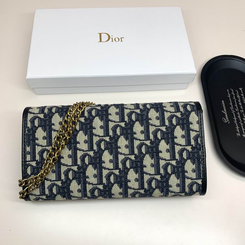 927 19X10.5X3.5cm YG 3