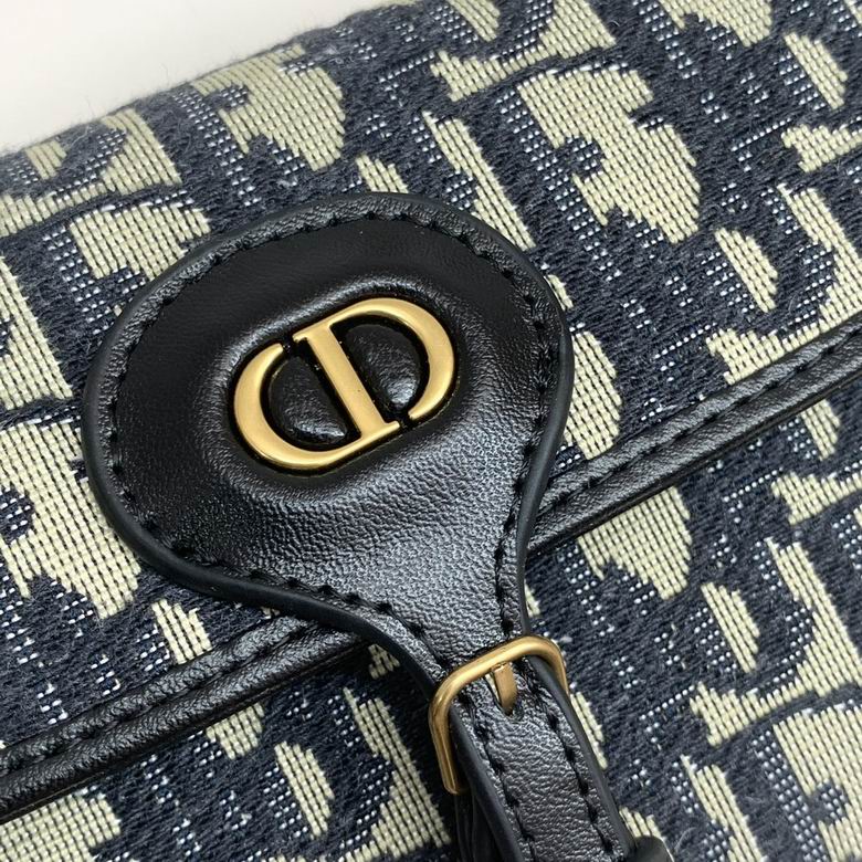 927 19X10.5X3.5cm YG 5