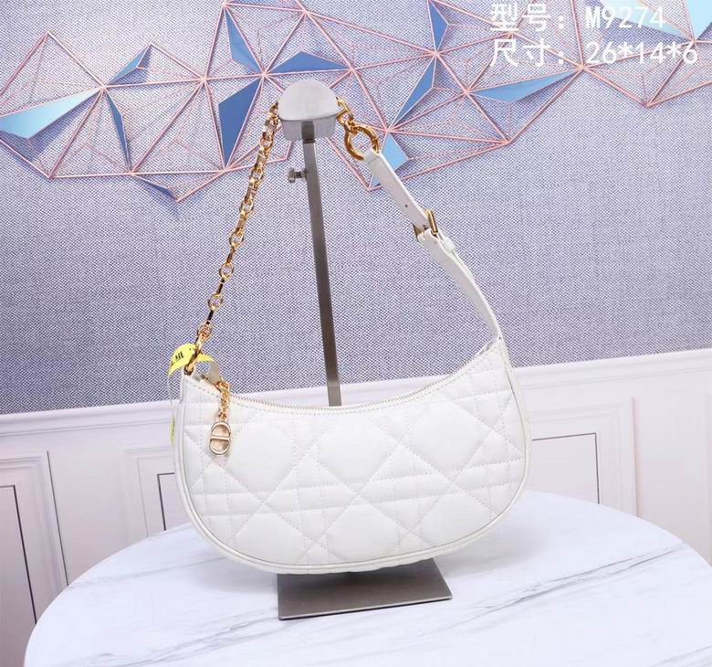 9274 26X15X5.5cm YG 3色 10