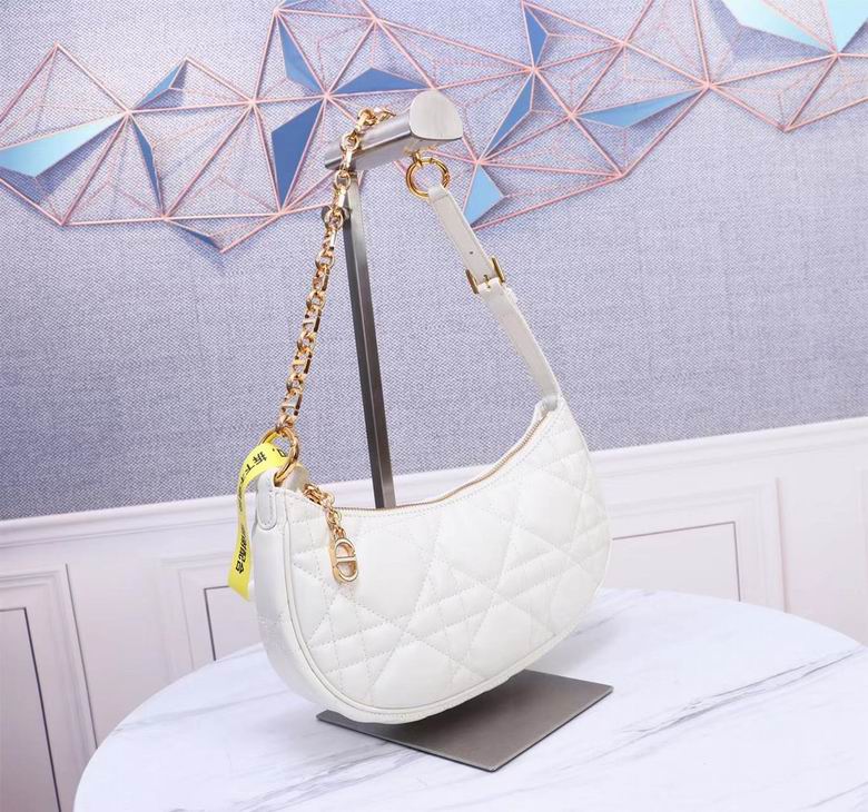 9274 26X15X5.5cm YG 3色 11