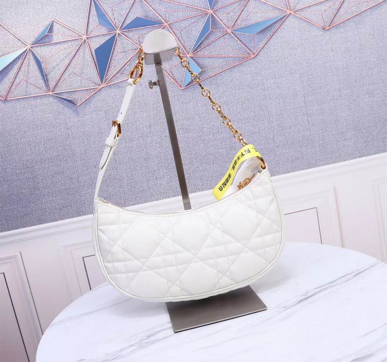 9274 26X15X5.5cm YG 3色 12