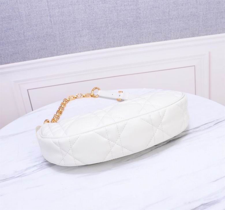 9274 26X15X5.5cm YG 3色 13