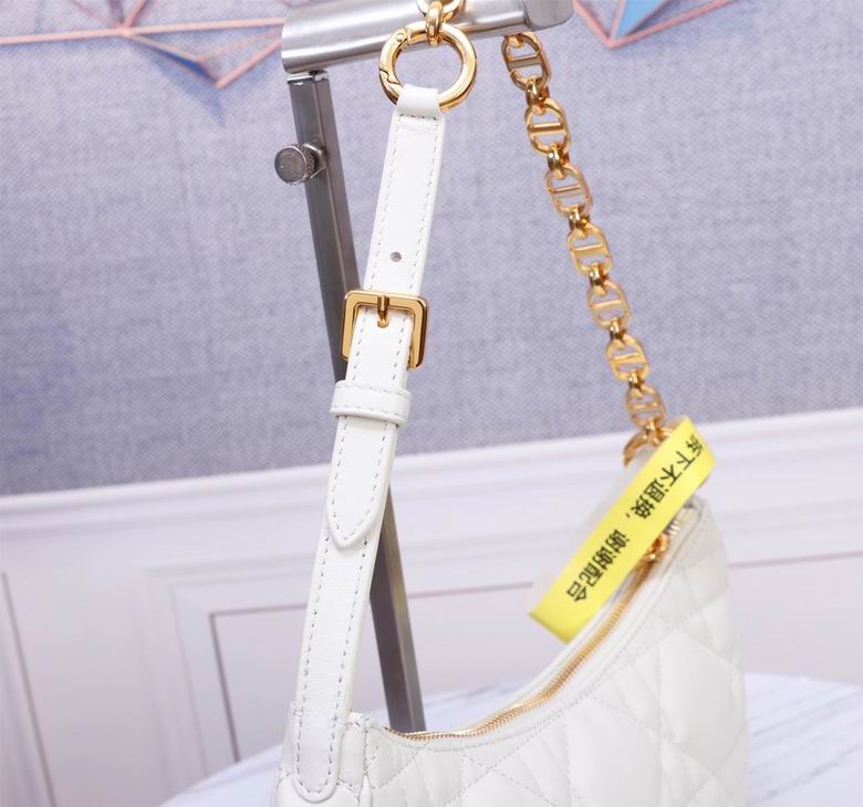 9274 26X15X5.5cm YG 3色 14