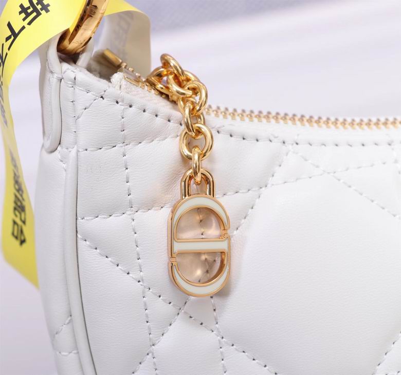 9274 26X15X5.5cm YG 3色 15