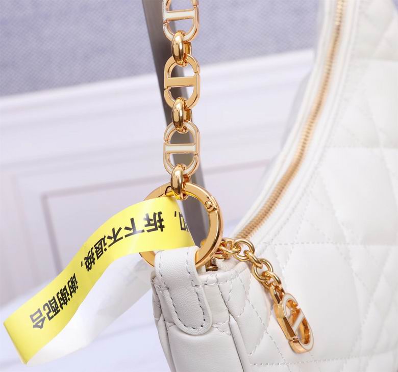 9274 26X15X5.5cm YG 3色 16