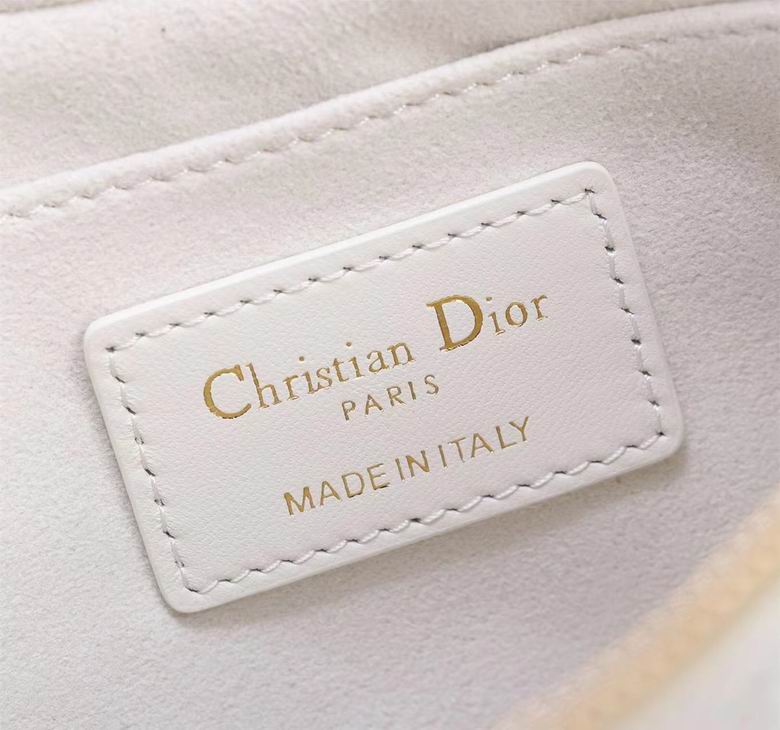 9274 26X15X5.5cm YG 3色 17