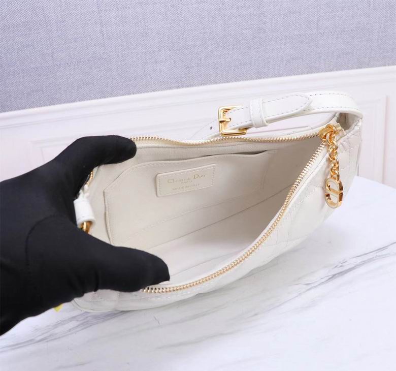 9274 26X15X5.5cm YG 3色 18