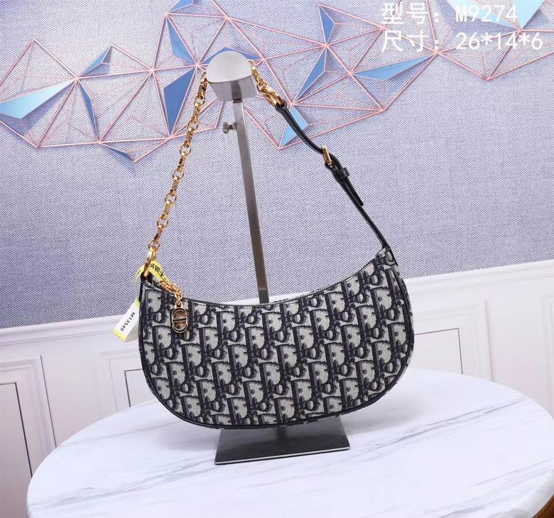 9274 26X15X5.5cm YG 3色 19