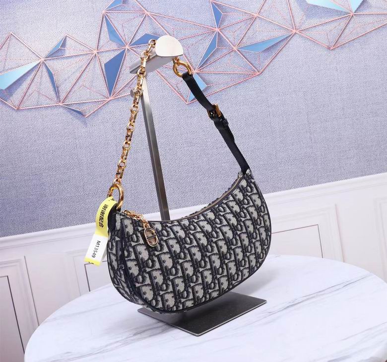 9274 26X15X5.5cm YG 3色 20