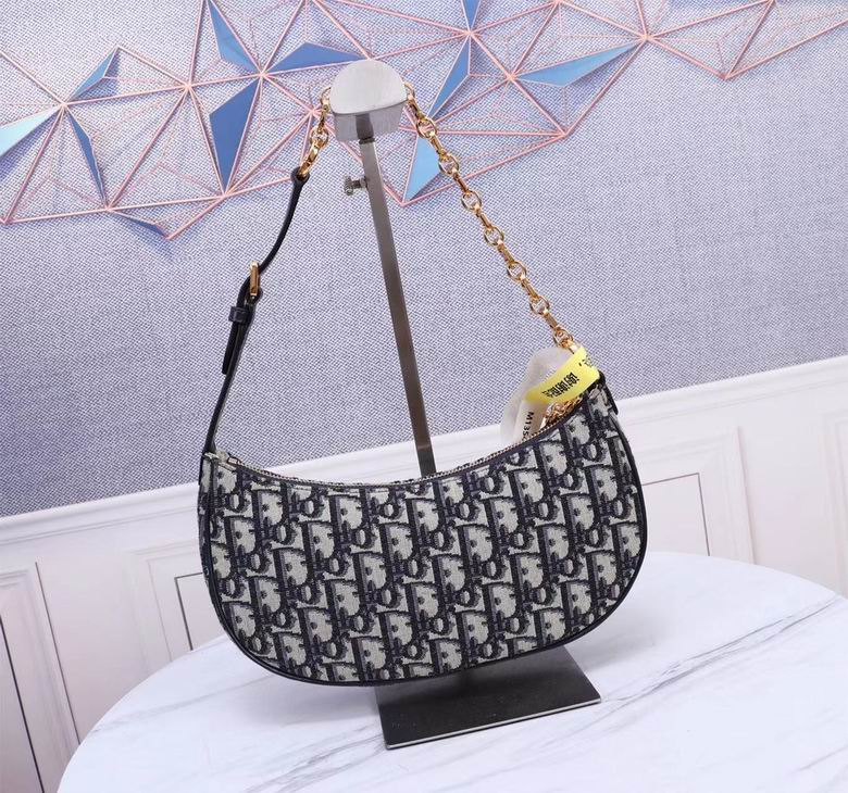 9274 26X15X5.5cm YG 3色 21