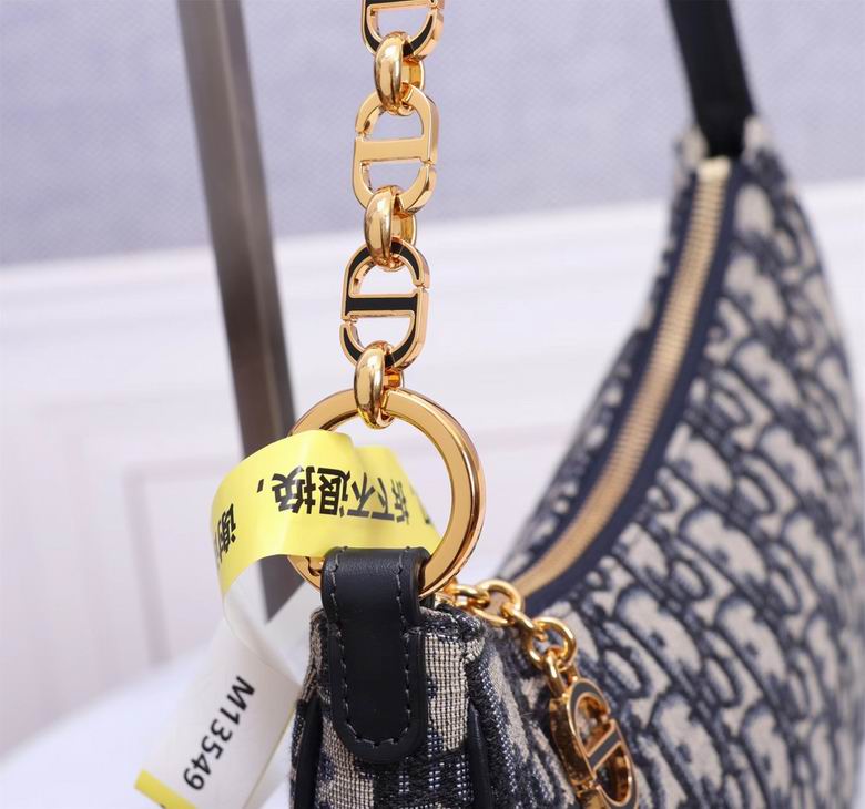 9274 26X15X5.5cm YG 3色 22