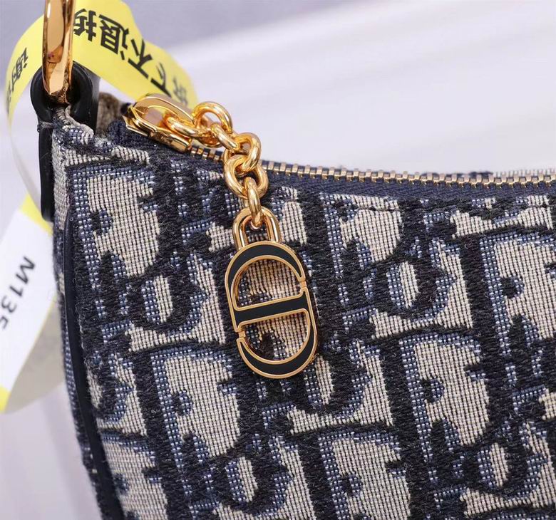 9274 26X15X5.5cm YG 3色 23