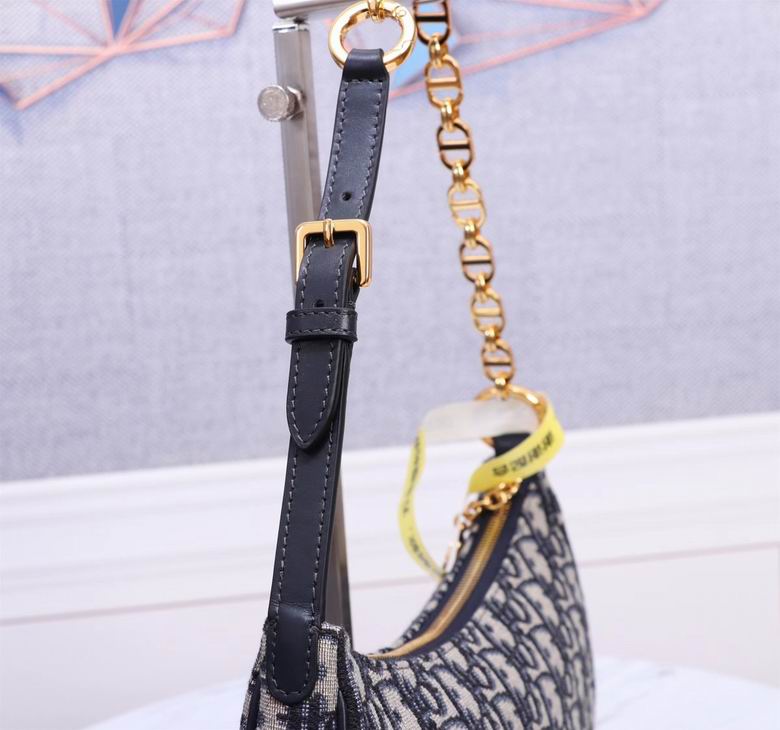 9274 26X15X5.5cm YG 3色 24