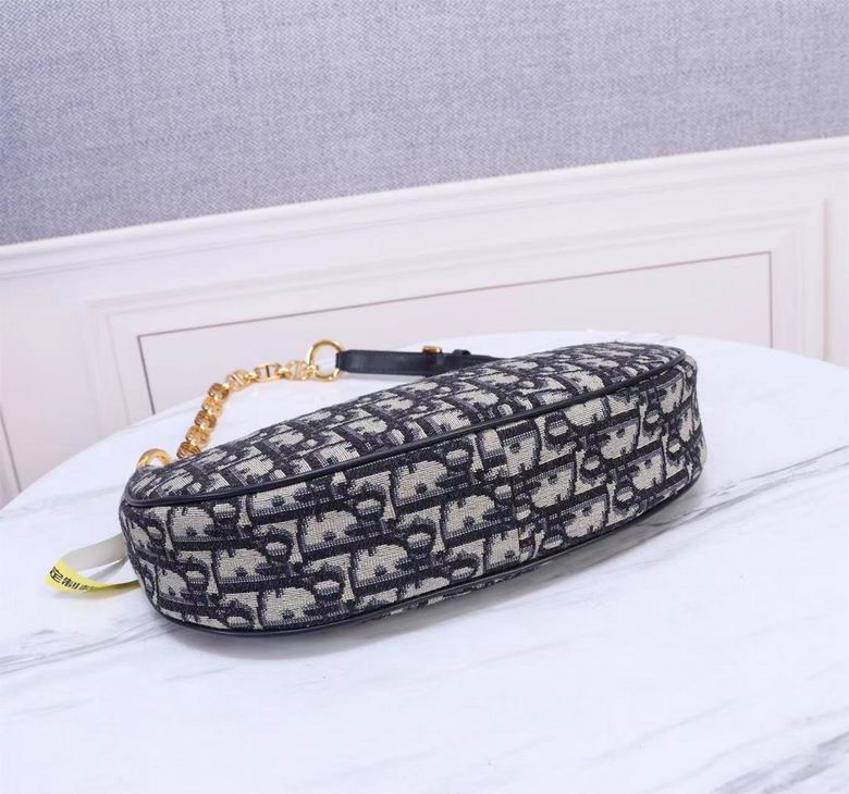 9274 26X15X5.5cm YG 3色 25