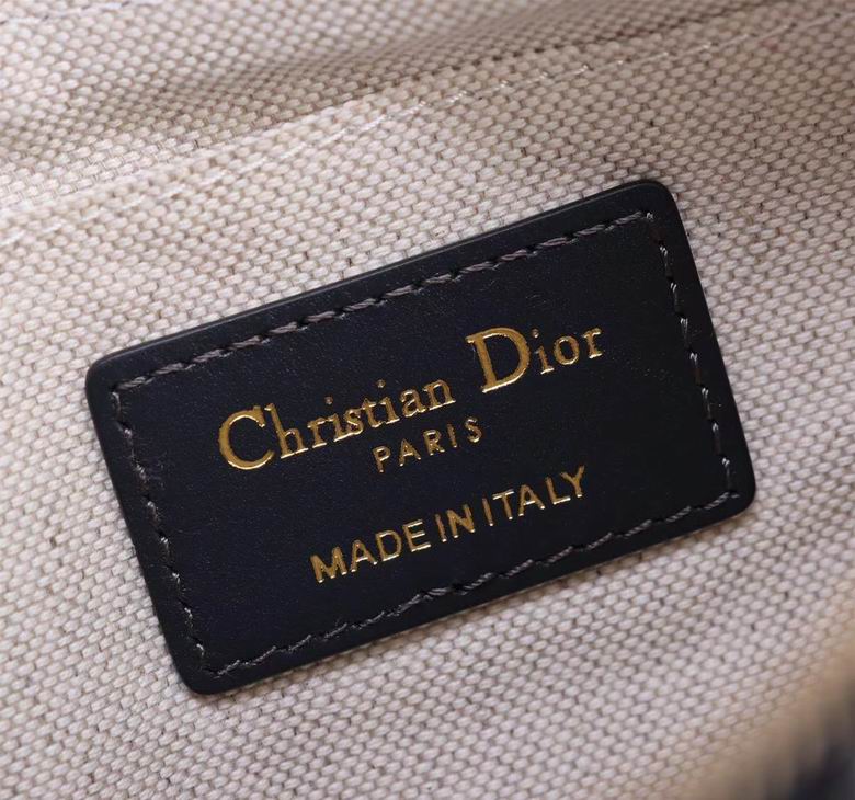 9274 26X15X5.5cm YG 3色 26