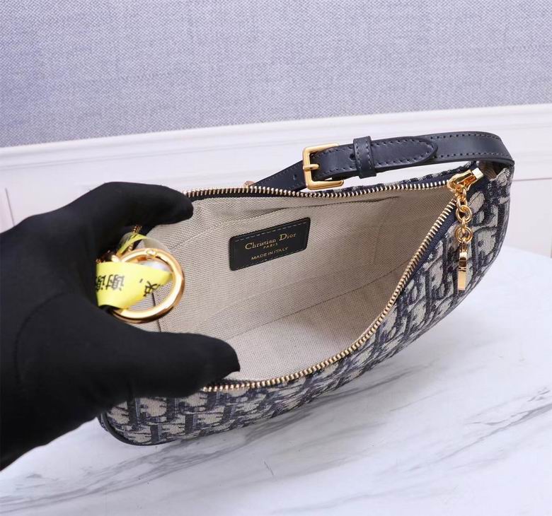 9274 26X15X5.5cm YG 3色 27