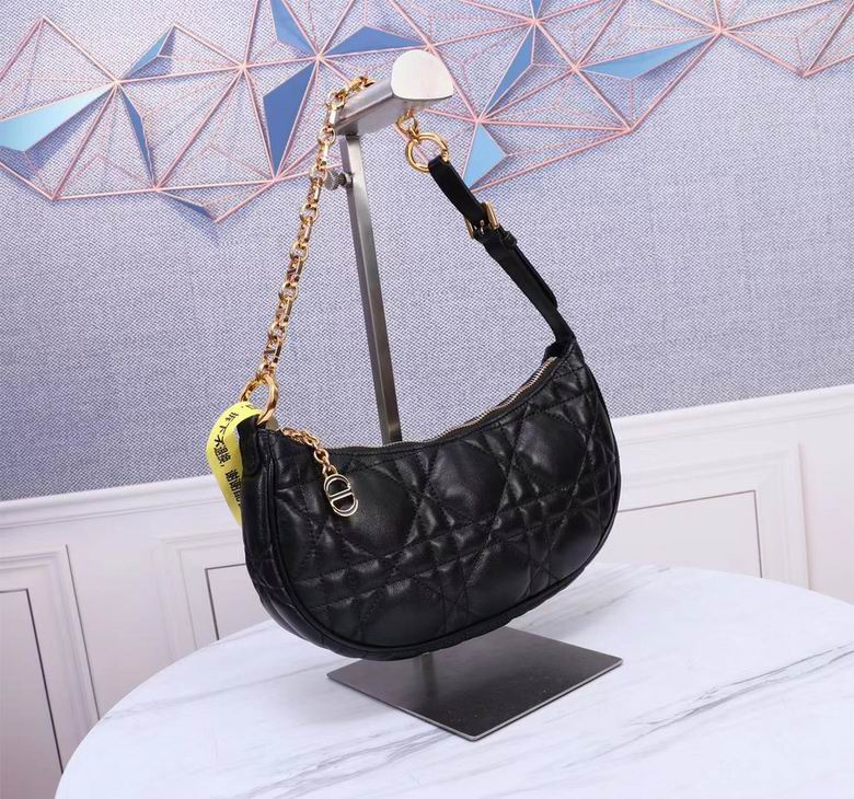 9274 26X15X5.5cm YG 3色 3