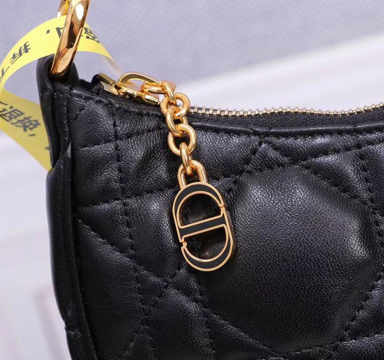 9274 26X15X5.5cm YG 3色 4