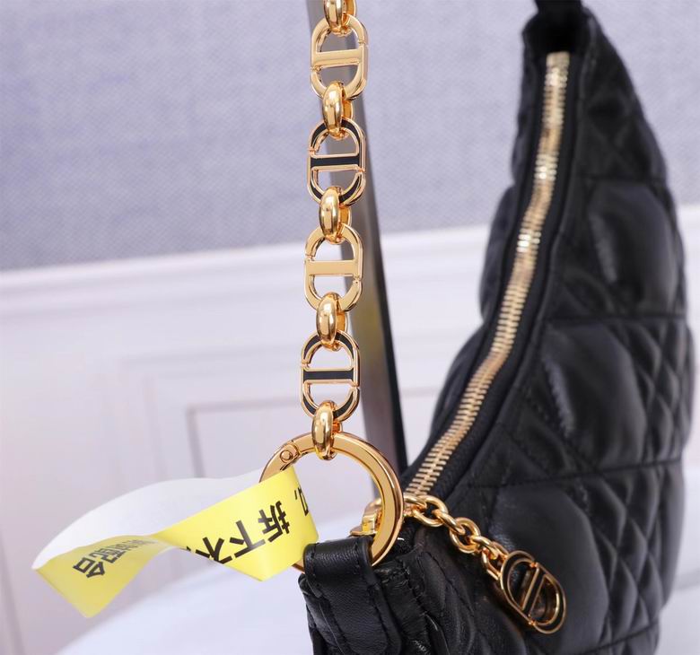 9274 26X15X5.5cm YG 3色 5