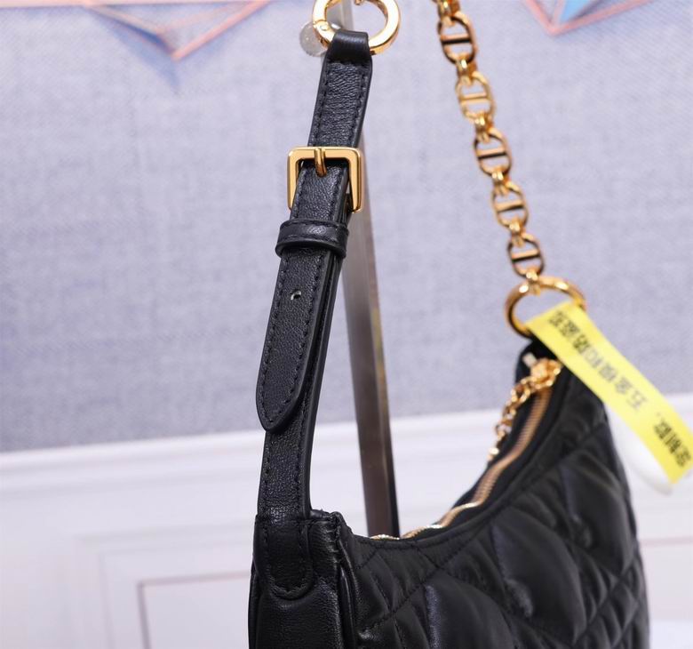 9274 26X15X5.5cm YG 3色 6