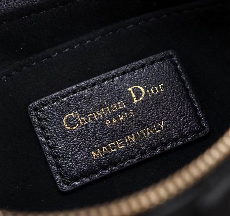 9274 26X15X5.5cm YG 3色 8