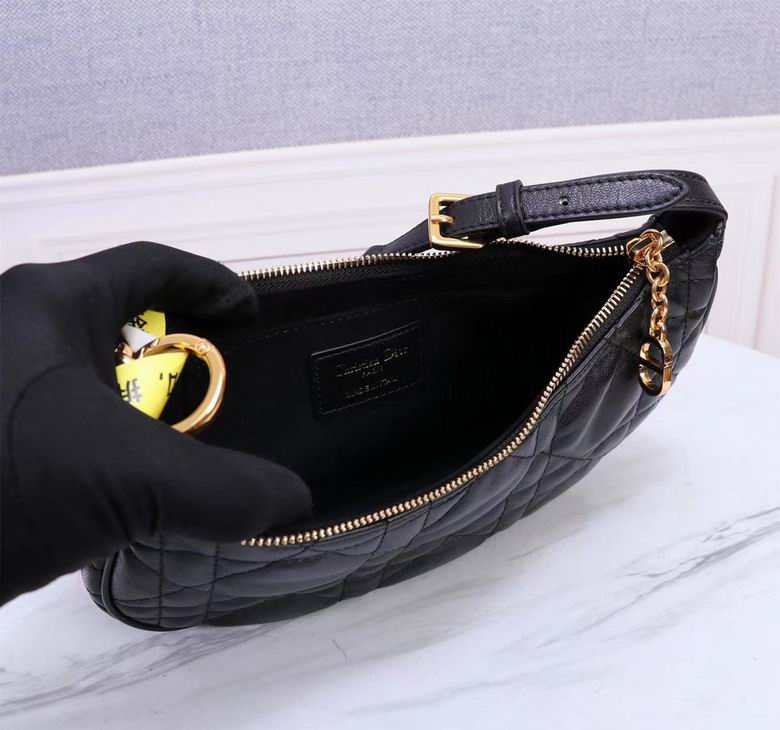 9274 26X15X5.5cm YG 3色 9