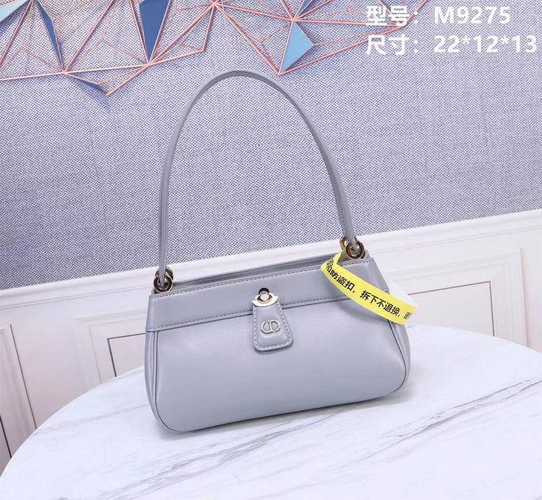 9275 22X12.5X12cm YG 7色 10