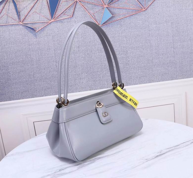 9275 22X12.5X12cm YG 7色 11