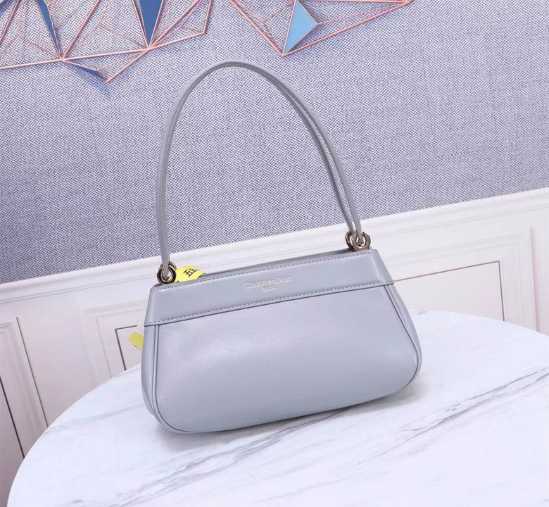 9275 22X12.5X12cm YG 7色 12