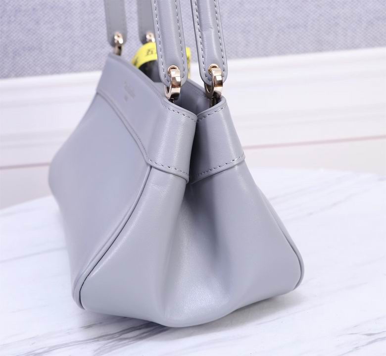 9275 22X12.5X12cm YG 7色 13