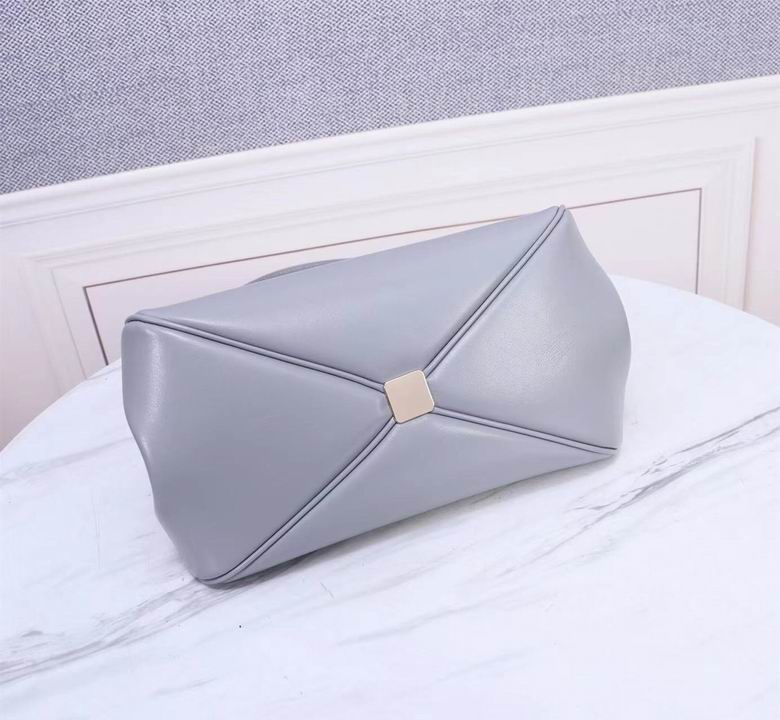 9275 22X12.5X12cm YG 7色 14