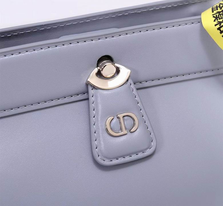 9275 22X12.5X12cm YG 7色 15