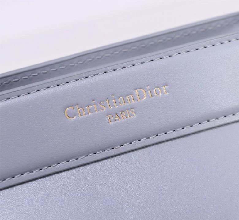 9275 22X12.5X12cm YG 7色 16