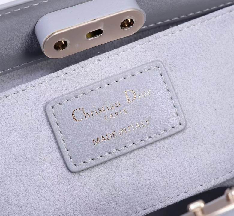 9275 22X12.5X12cm YG 7色 17