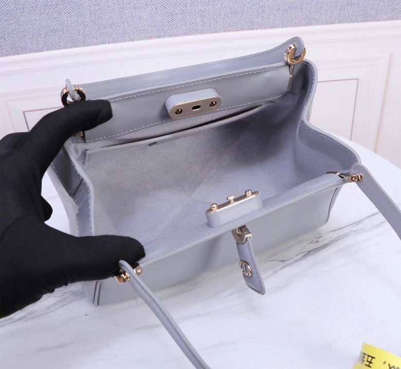 9275 22X12.5X12cm YG 7色 18