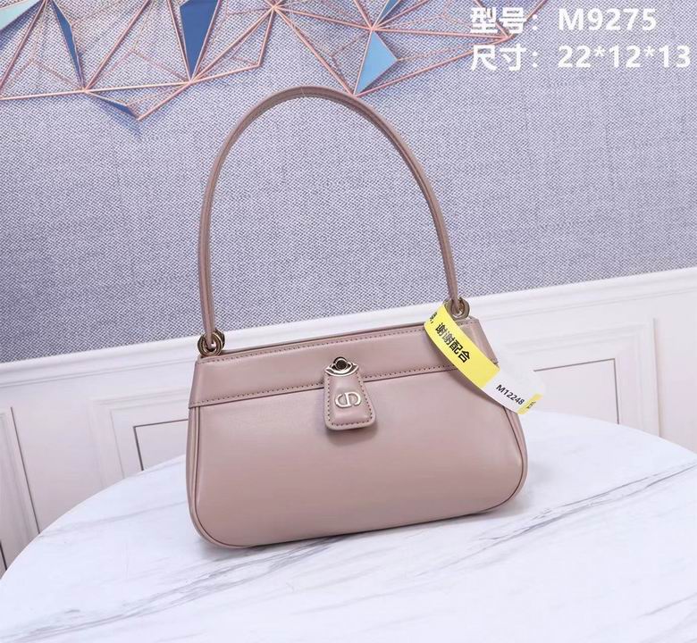 9275 22X12.5X12cm YG 7色 19