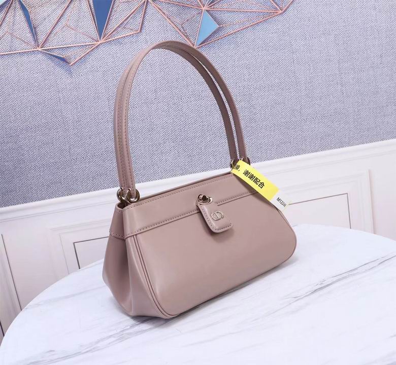 9275 22X12.5X12cm YG 7色 20