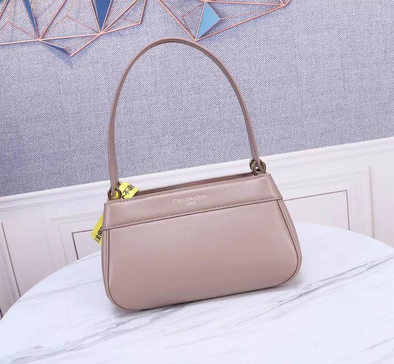 9275 22X12.5X12cm YG 7色 21