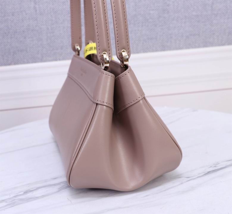 9275 22X12.5X12cm YG 7色 22