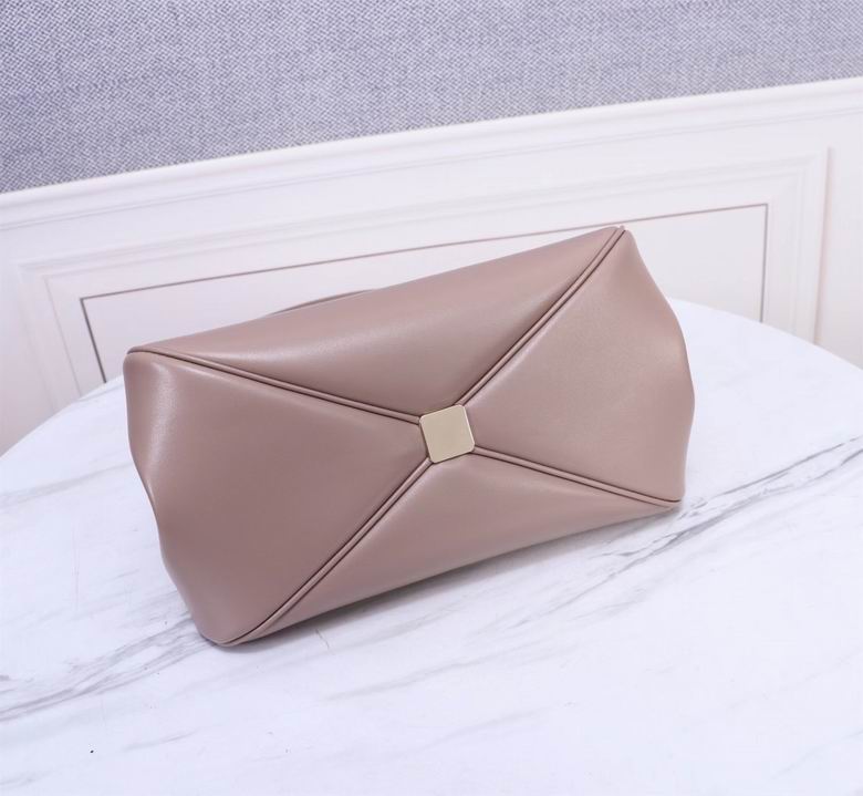 9275 22X12.5X12cm YG 7色 23