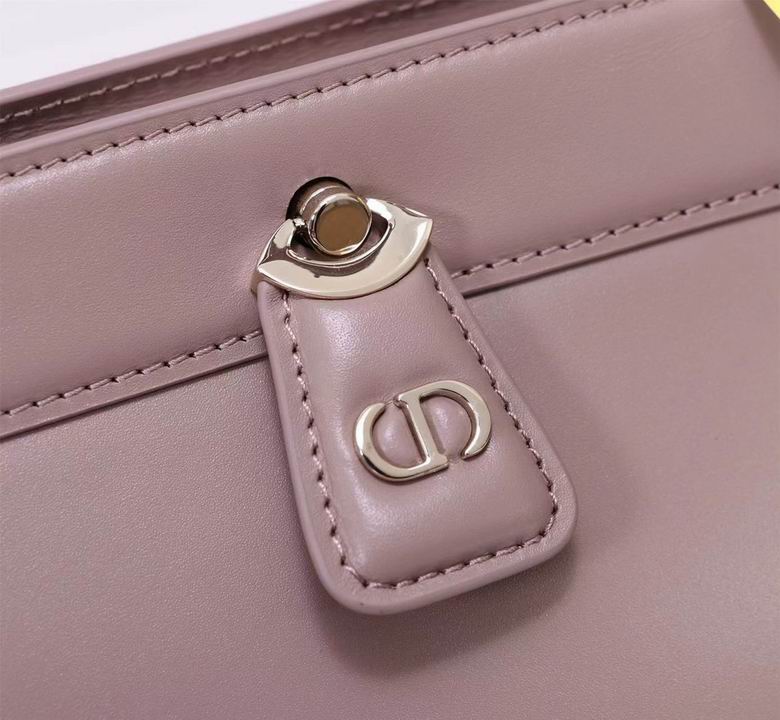 9275 22X12.5X12cm YG 7色 24