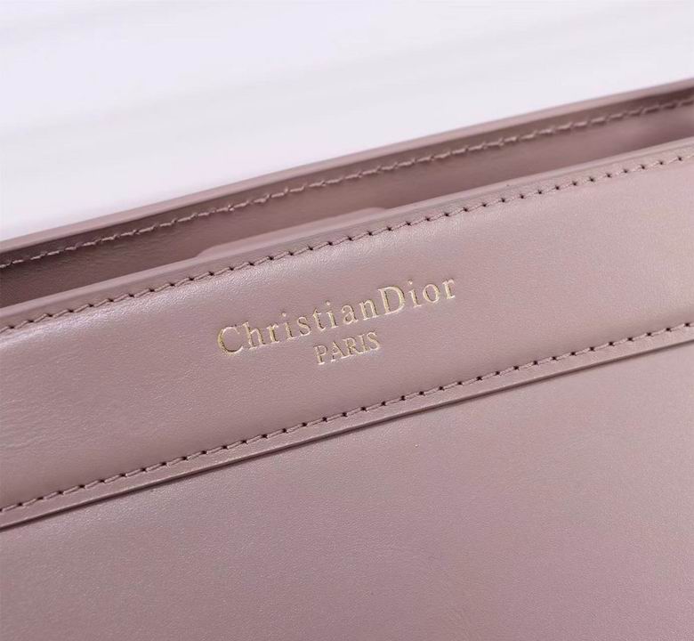 9275 22X12.5X12cm YG 7色 25