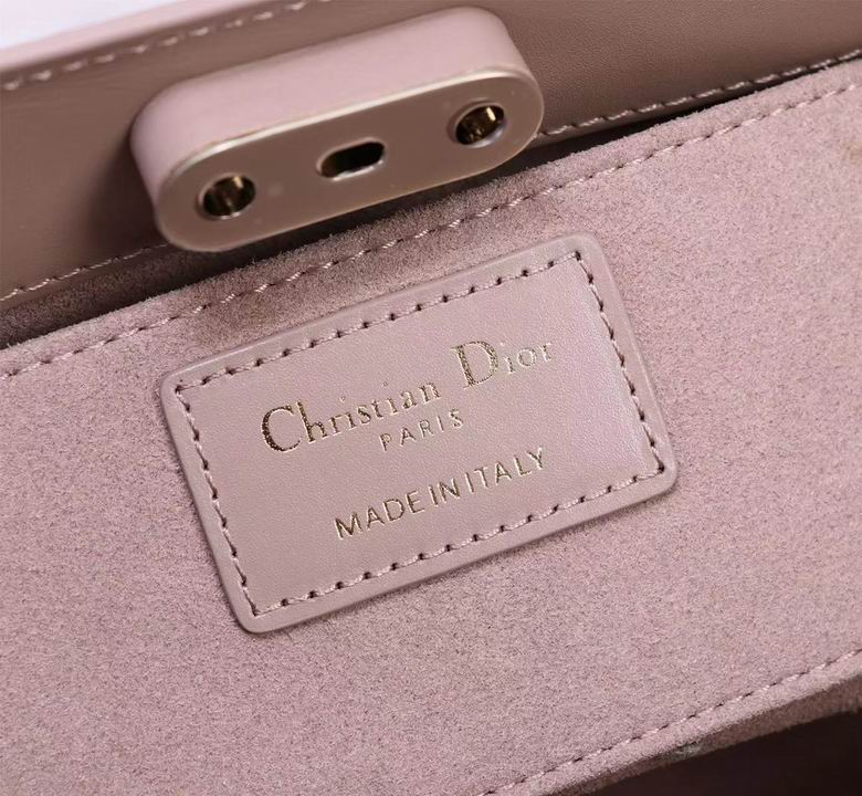 9275 22X12.5X12cm YG 7色 26