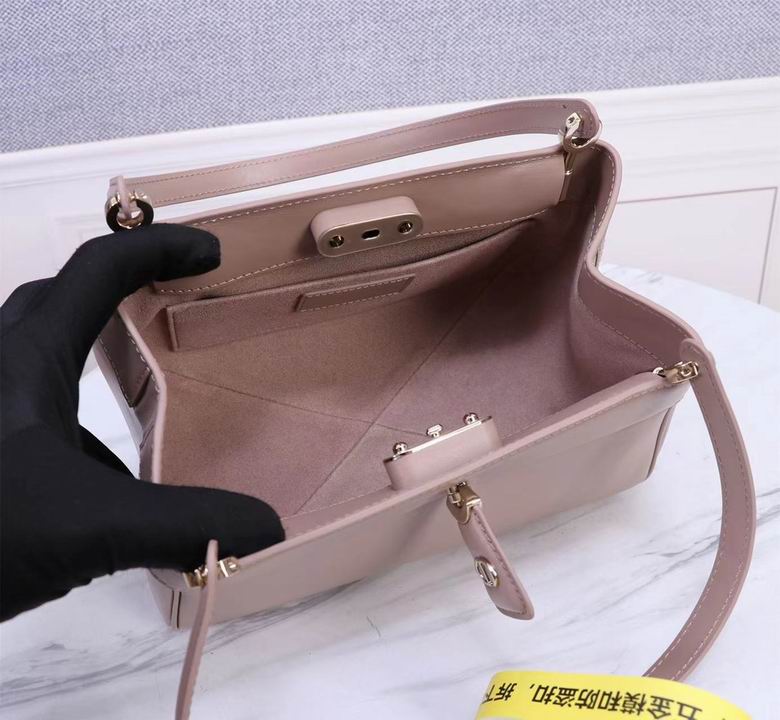 9275 22X12.5X12cm YG 7色 27