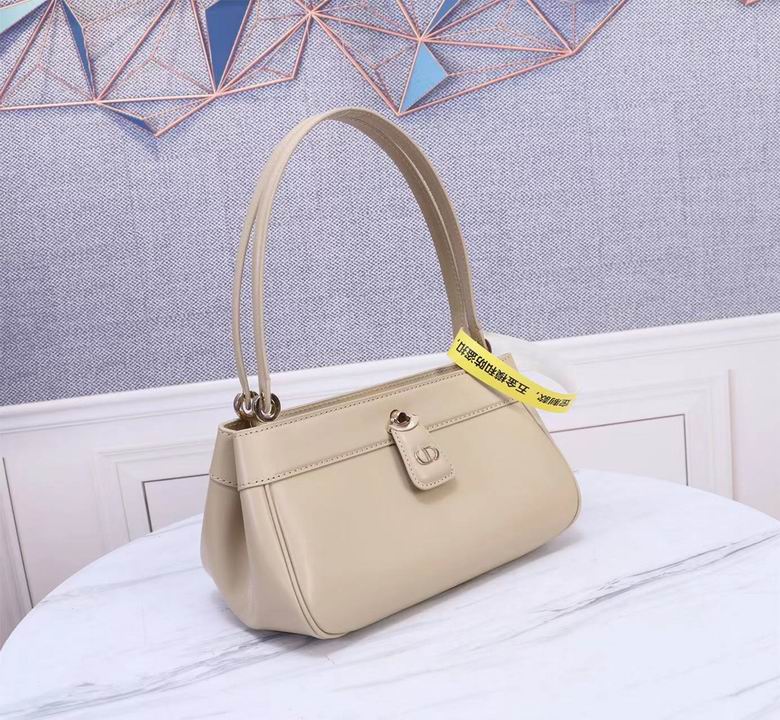 9275 22X12.5X12cm YG 7色 29