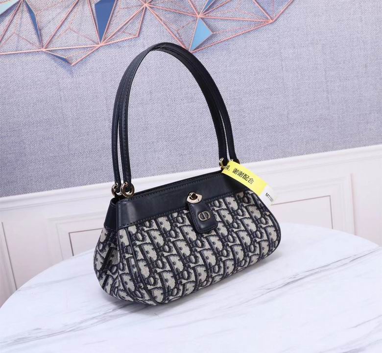 9275 22X12.5X12cm YG 7色 2