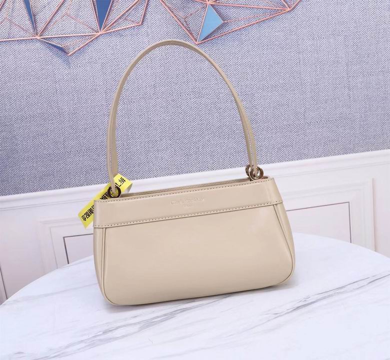 9275 22X12.5X12cm YG 7色 30