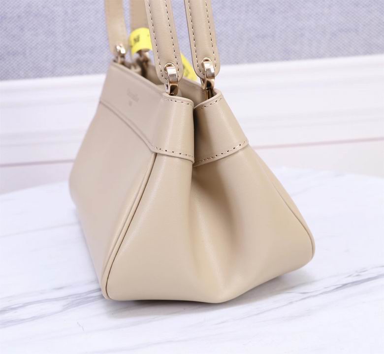 9275 22X12.5X12cm YG 7色 31