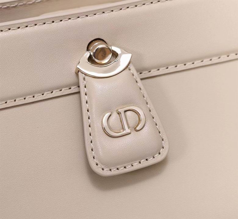 9275 22X12.5X12cm YG 7色 32