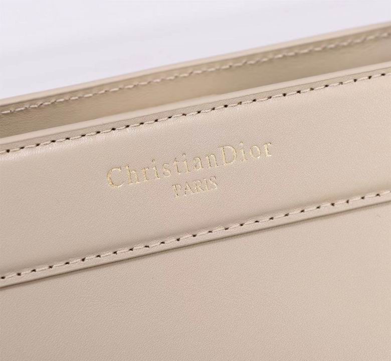 9275 22X12.5X12cm YG 7色 33